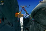 SSX Tricky (PlayStation 2)