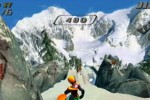 SSX Tricky (PlayStation 2)