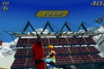 SSX Tricky (PlayStation 2)