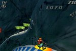 SSX Tricky (PlayStation 2)