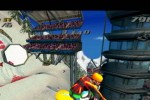 SSX Tricky (PlayStation 2)