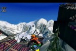 SSX Tricky (PlayStation 2)