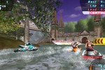 Splashdown (PlayStation 2)