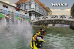 Splashdown (PlayStation 2)