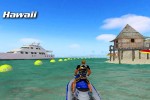 Splashdown (PlayStation 2)