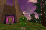 Asheron's Call Dark Majesty (PC)