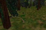 Asheron's Call Dark Majesty (PC)