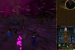 Asheron's Call Dark Majesty (PC)