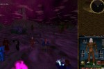 Asheron's Call Dark Majesty (PC)