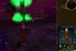 Asheron's Call Dark Majesty (PC)