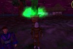 Asheron's Call Dark Majesty (PC)