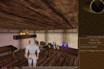 Asheron's Call Dark Majesty (PC)
