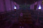 Asheron's Call Dark Majesty (PC)