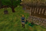 Asheron's Call Dark Majesty (PC)