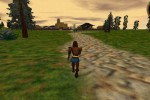 Asheron's Call Dark Majesty (PC)