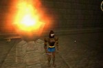 Asheron's Call Dark Majesty (PC)