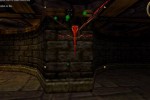 Asheron's Call Dark Majesty (PC)
