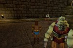 Asheron's Call Dark Majesty (PC)