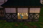 Asheron's Call Dark Majesty (PC)