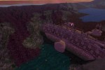 Asheron's Call Dark Majesty (PC)