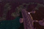 Asheron's Call Dark Majesty (PC)