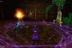 Asheron's Call Dark Majesty (PC)