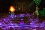 Asheron's Call Dark Majesty (PC)