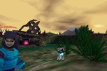 Asheron's Call Dark Majesty (PC)