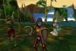 Asheron's Call Dark Majesty (PC)