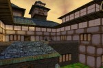 Asheron's Call Dark Majesty (PC)