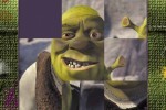 Shrek Game Land Activity Center (PC)