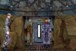 Martian Gothic: Unification (PlayStation)