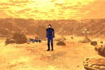 Martian Gothic: Unification (PlayStation)