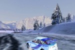 Rally Championship Xtreme (PC)