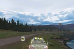 Rally Championship Xtreme (PC)