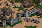 Age of Empires II: The Age of Kings (PlayStation 2)