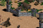 Age of Empires II: The Age of Kings (PlayStation 2)