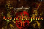 Age of Empires II: The Age of Kings (PlayStation 2)