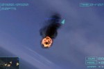 Ace Combat 04: Shattered Skies (PlayStation 2)