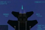 Ace Combat 04: Shattered Skies (PlayStation 2)