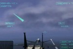 Ace Combat 04: Shattered Skies (PlayStation 2)