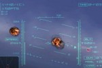 Ace Combat 04: Shattered Skies (PlayStation 2)