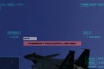 Ace Combat 04: Shattered Skies (PlayStation 2)