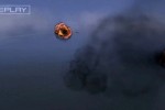 Ace Combat 04: Shattered Skies (PlayStation 2)