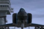 Ace Combat 04: Shattered Skies (PlayStation 2)