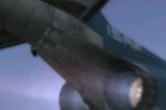 Ace Combat 04: Shattered Skies (PlayStation 2)