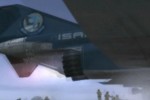 Ace Combat 04: Shattered Skies (PlayStation 2)