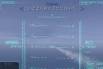 Ace Combat 04: Shattered Skies (PlayStation 2)