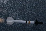 Ace Combat 04: Shattered Skies (PlayStation 2)
