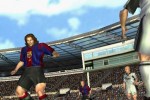 FIFA Soccer 2002 (PlayStation 2)